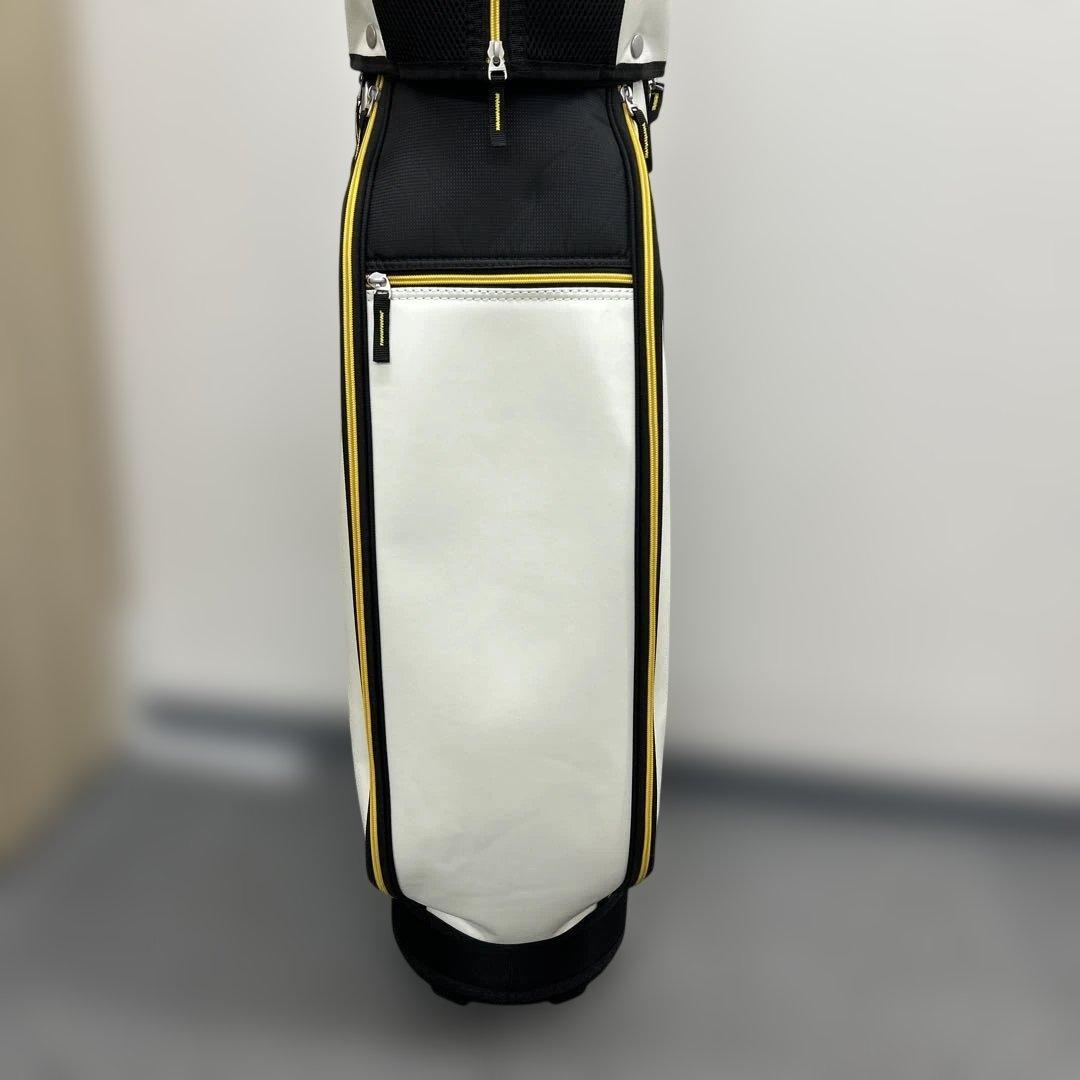 Callaway WARBIRD キャディバッグ ゴルフバッグ