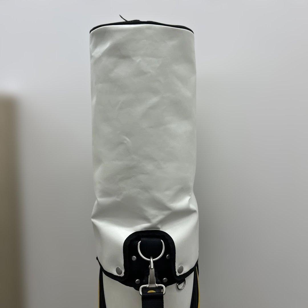 Callaway WARBIRD キャディバッグ ゴルフバッグ