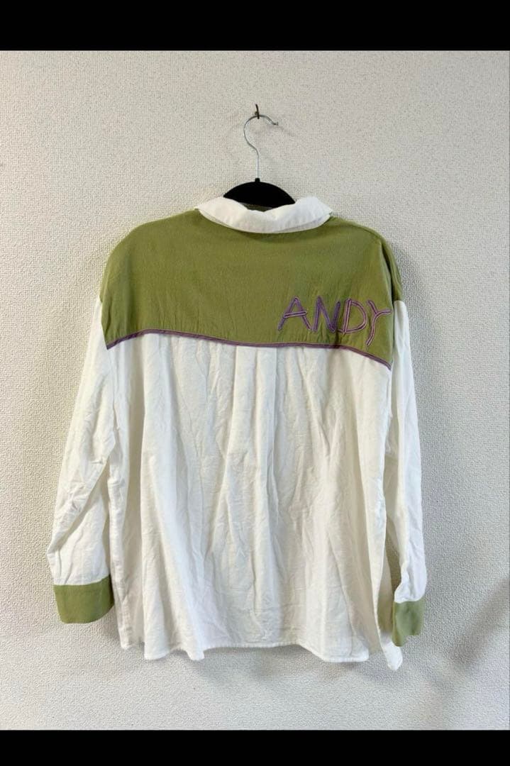 areeam アリーム あいにゃん トイストーリー バズ バズライトイヤー