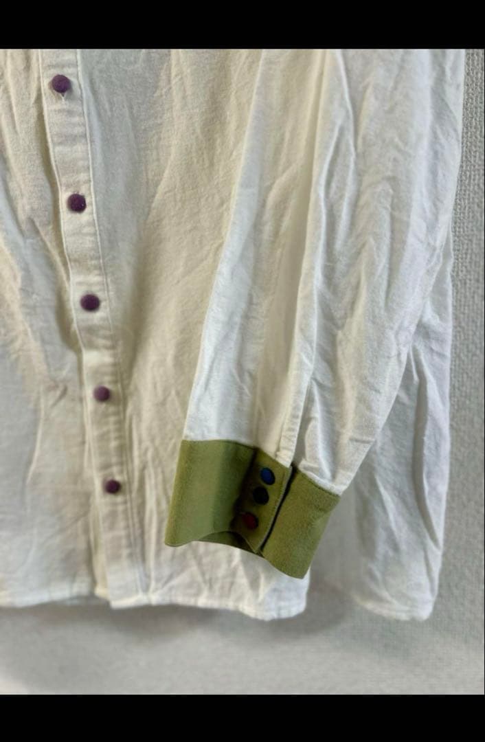 areeam アリーム あいにゃん トイストーリー バズ バズライトイヤー