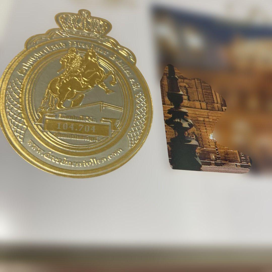 ドイツのデパート購入　シュトーレン　お土産　高級　焼菓子 クリスマス