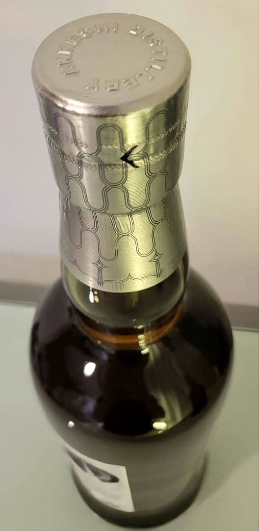 厚岸 二十四節気シリーズ 2本セット 大暑&小満 新品 未開栓