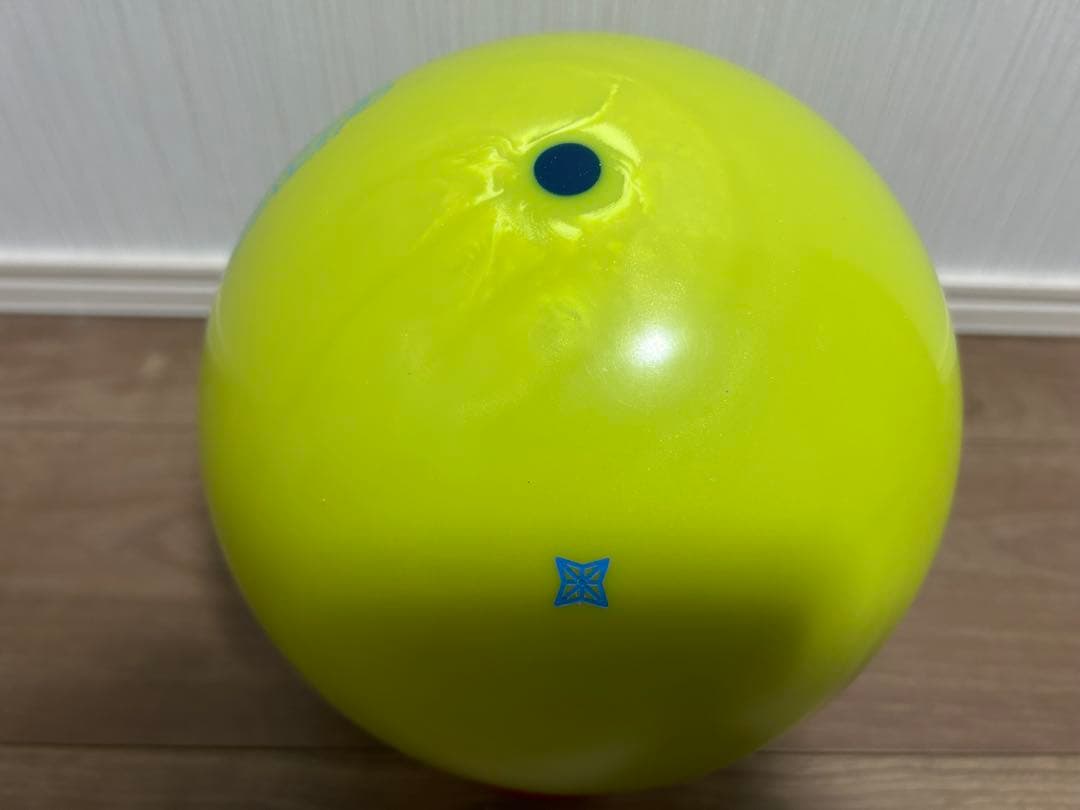 送料込み【新品】オプティマム・アイドル・グロー　15ポンド3オンス 1