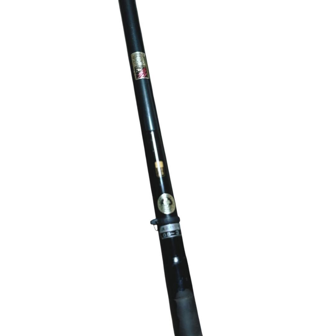 希少 がま磯 プレシード PRECEDE SP 1-53 がまかつ