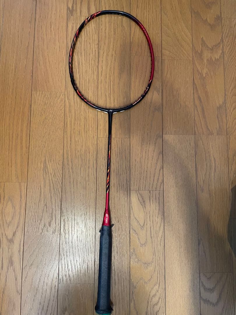 アストロクス 99 pro