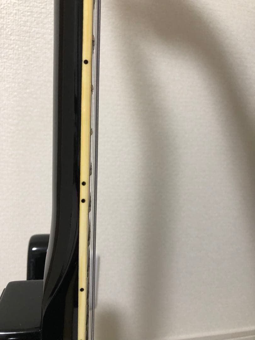 とんたん 初期 Lシリアル フェルナンデスTEJ-75 FGI 布袋寅泰