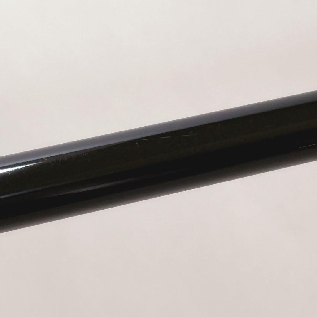 G430純正 ALTA J CB BLACK R 9w用　ピンスリーブ