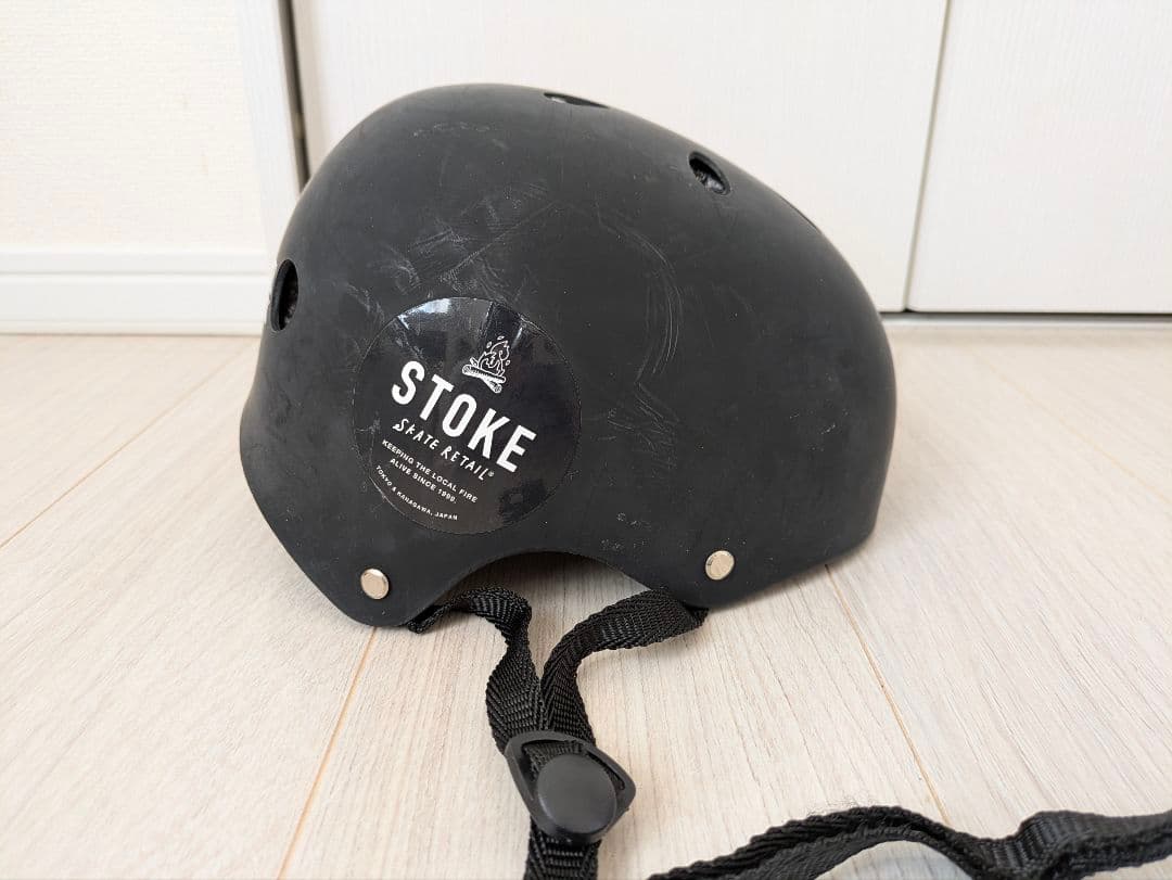 スノボ　ウェア　キッズ　レディース　紫黄色　ヘルメット　ゴーグル　手袋　インナー