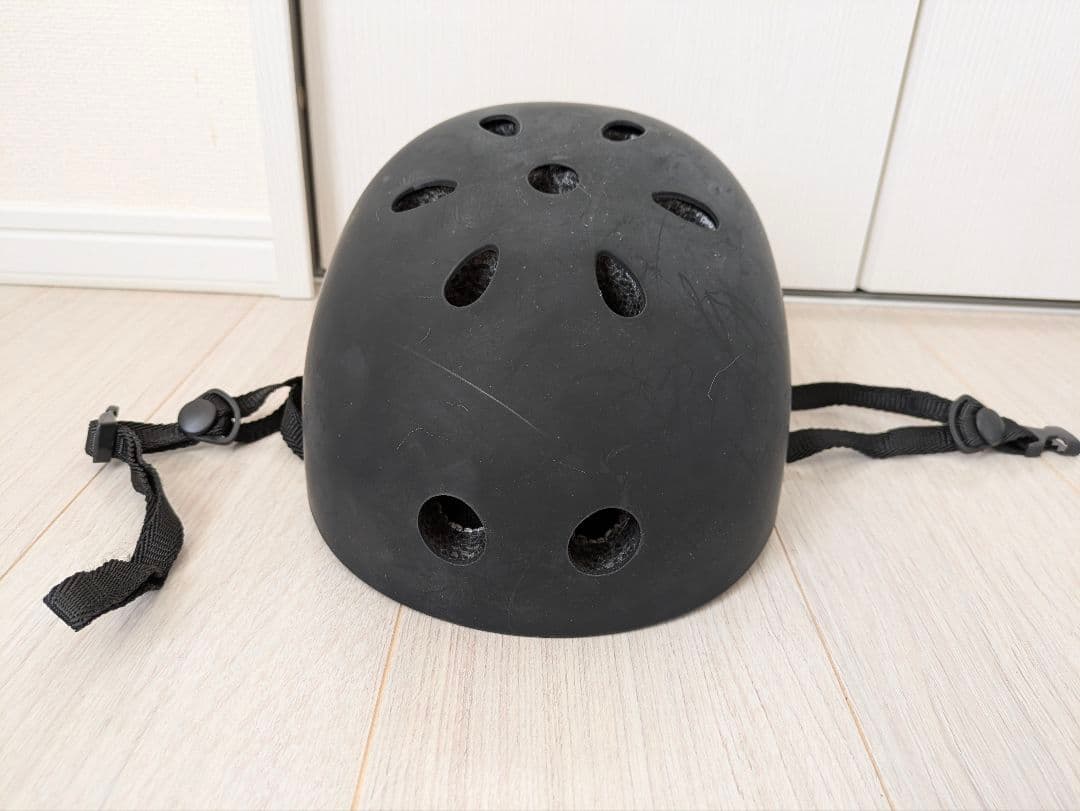 スノボ　ウェア　キッズ　レディース　紫黄色　ヘルメット　ゴーグル　手袋　インナー