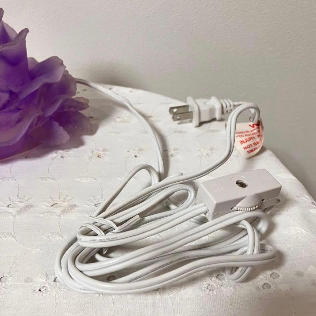 チャーミーキティ インテリアライト サンリオ Sanrio 北海道限定