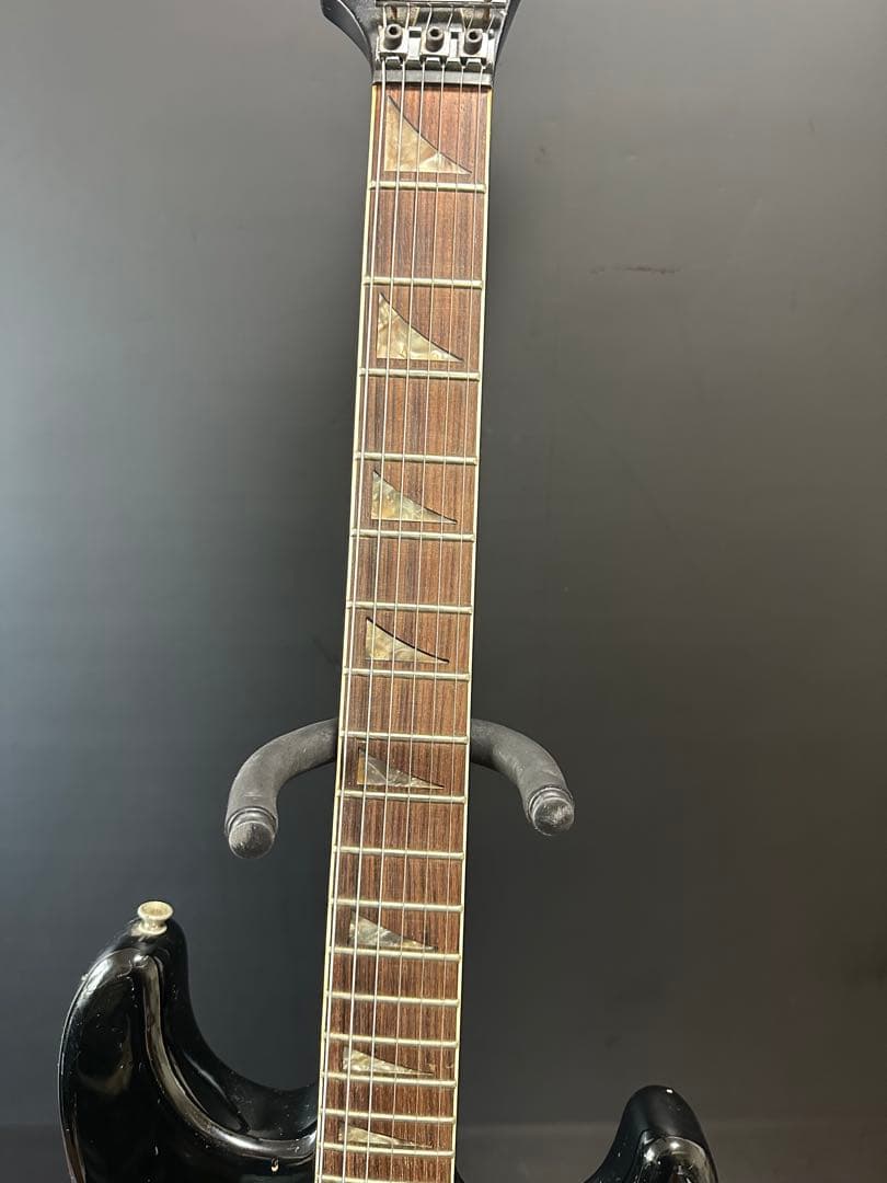 ARIA PRO II DIAMOND SERIES ストラト