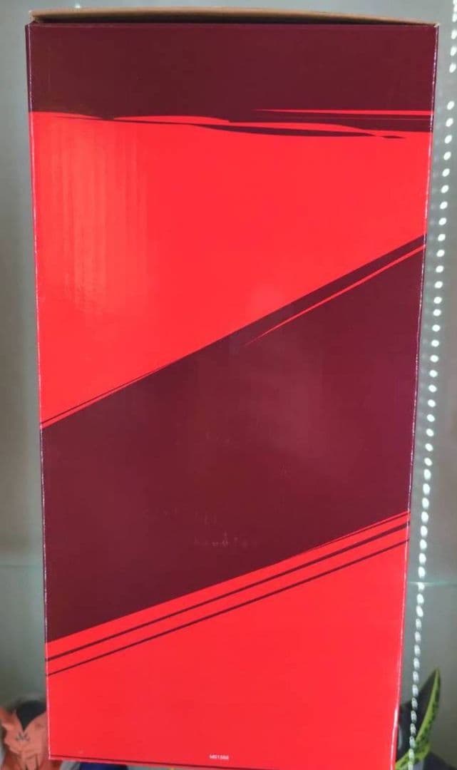 ドラゴンボール SMSD 孫悟空 二次元彩色 海外 ファイターズ フィギュア