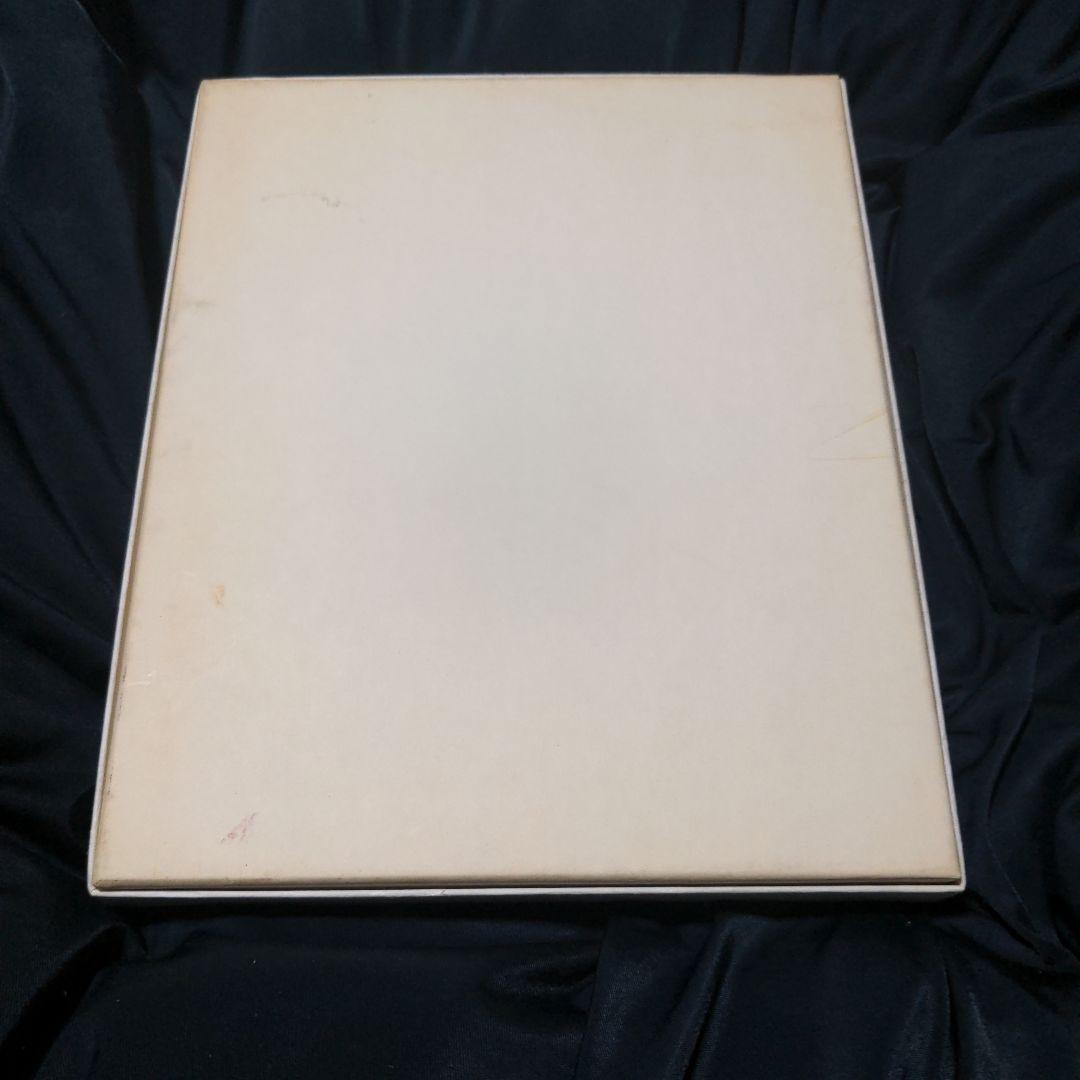 p*1様 富岡惣一郎 白の世界　富士雪景（山中湖）