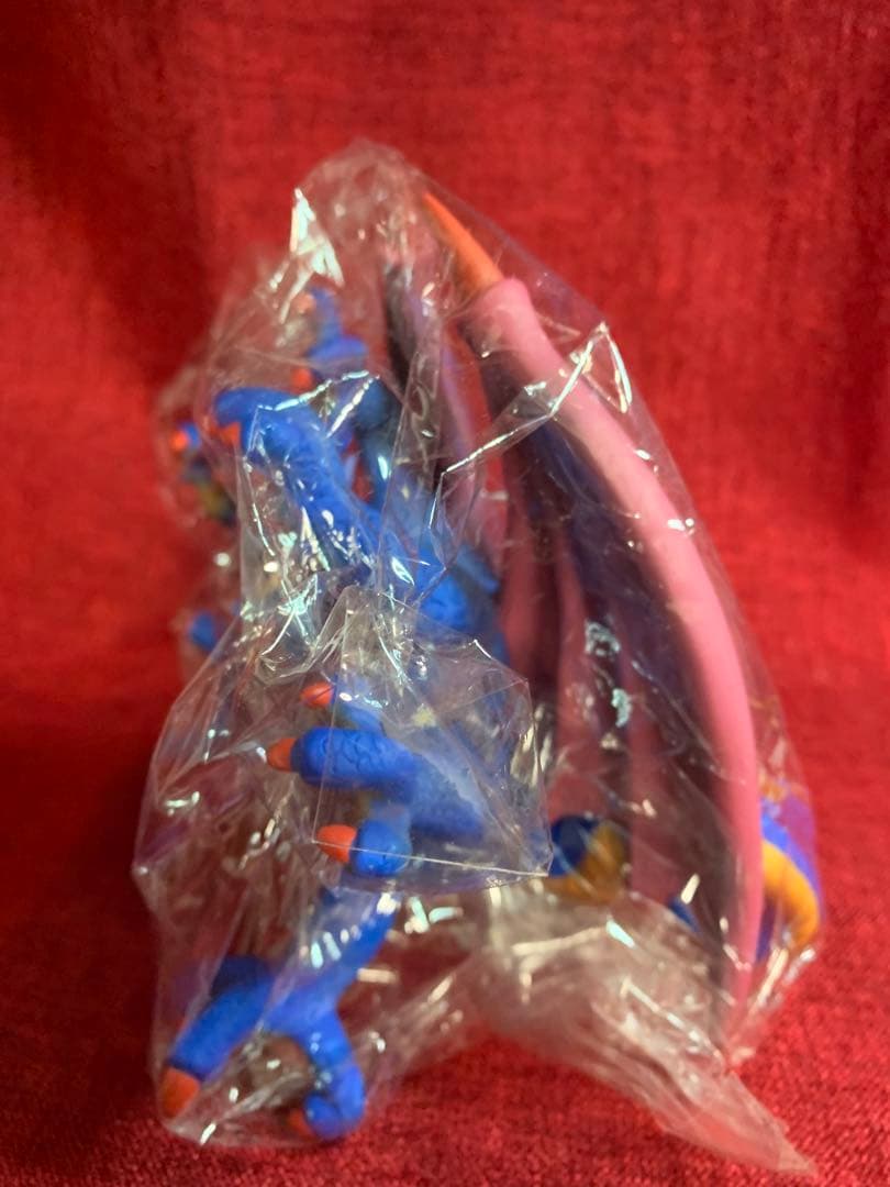 018 セット確認用