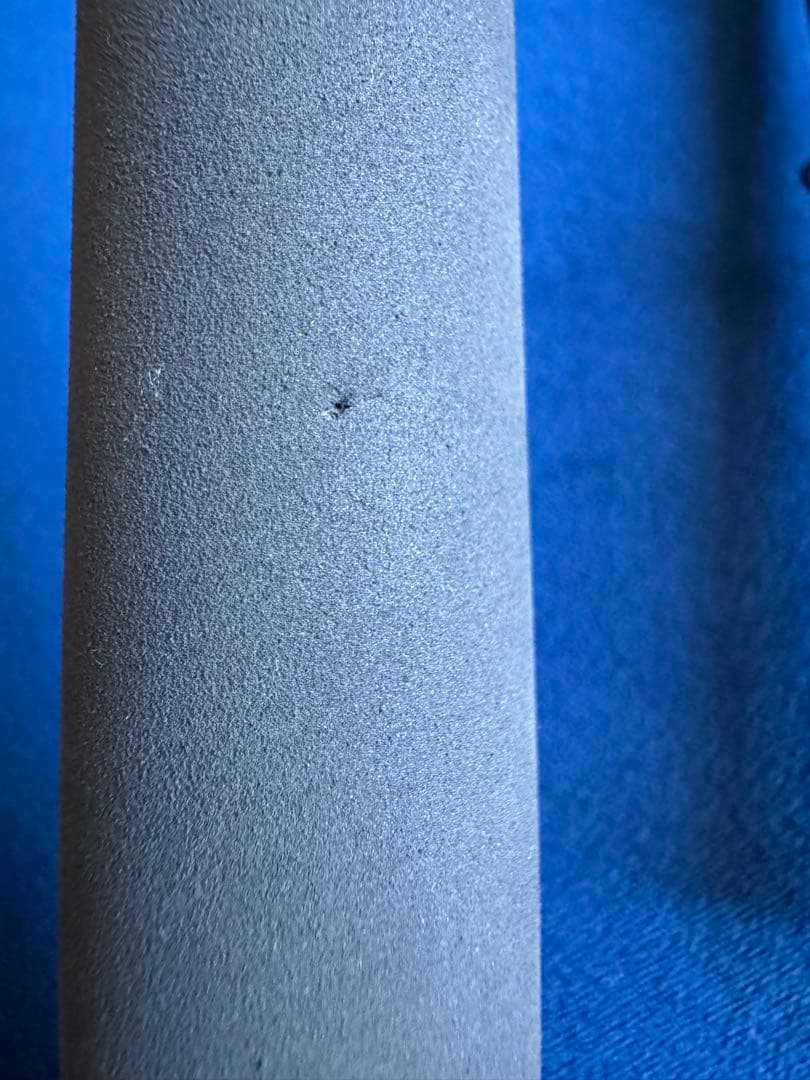 ロッド ZENAQ SNIPE S86XX Longcast