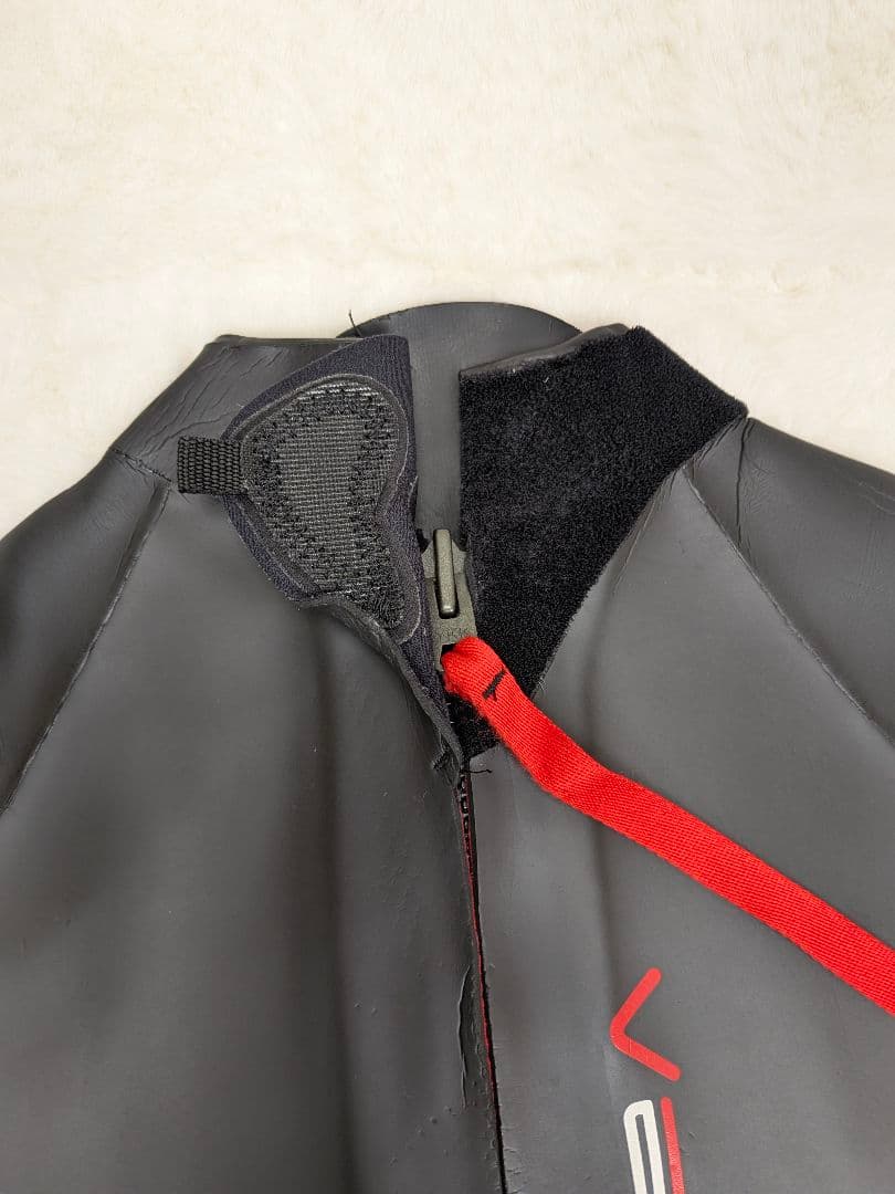 なかきど　ZONE3 VENTURE ウェットスーツ トライアスロン