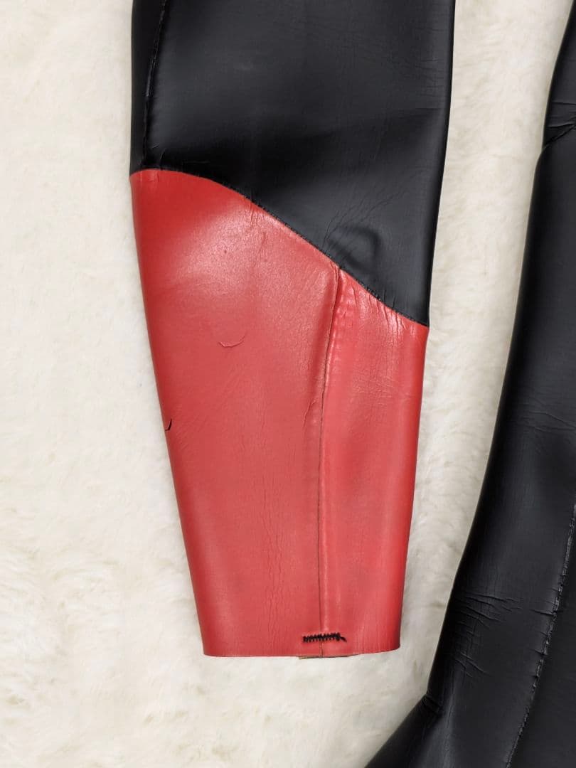 なかきど　ZONE3 VENTURE ウェットスーツ トライアスロン