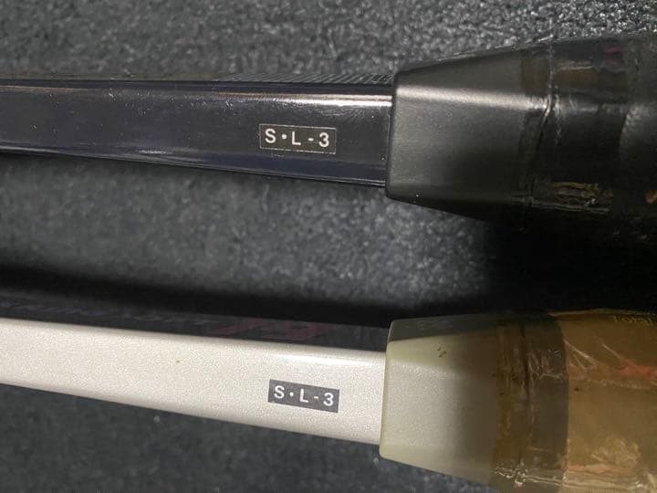 YONEX ソフトテニス ラケット