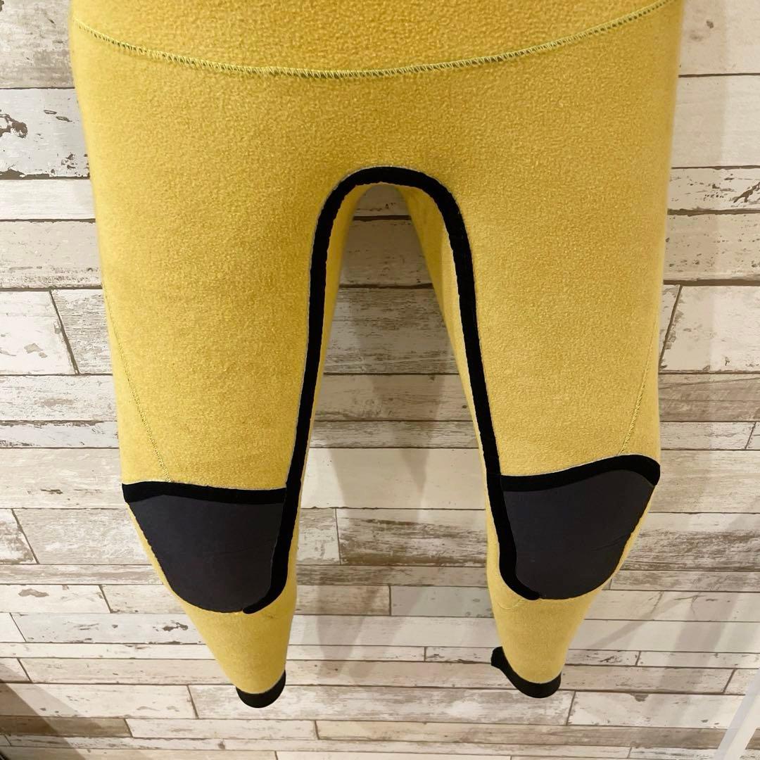 【早い者勝ち】Bewet レディース 145cm 40kg XS程度 セミドライ