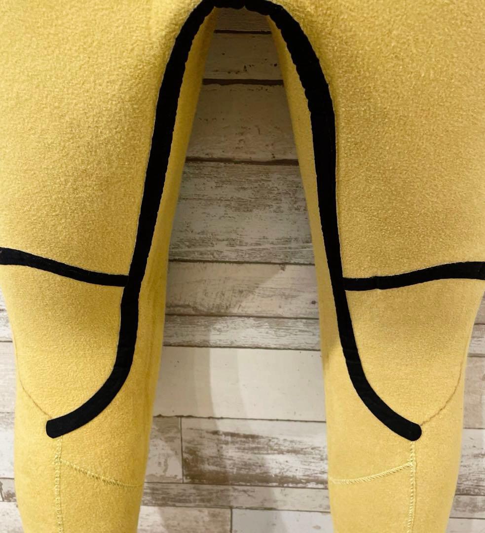 【早い者勝ち】Bewet レディース 145cm 40kg XS程度 セミドライ