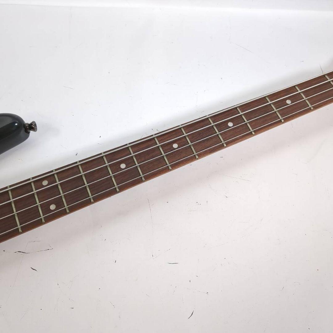Ibanez GR370 エレキギター キルティッドメイプル レッド
