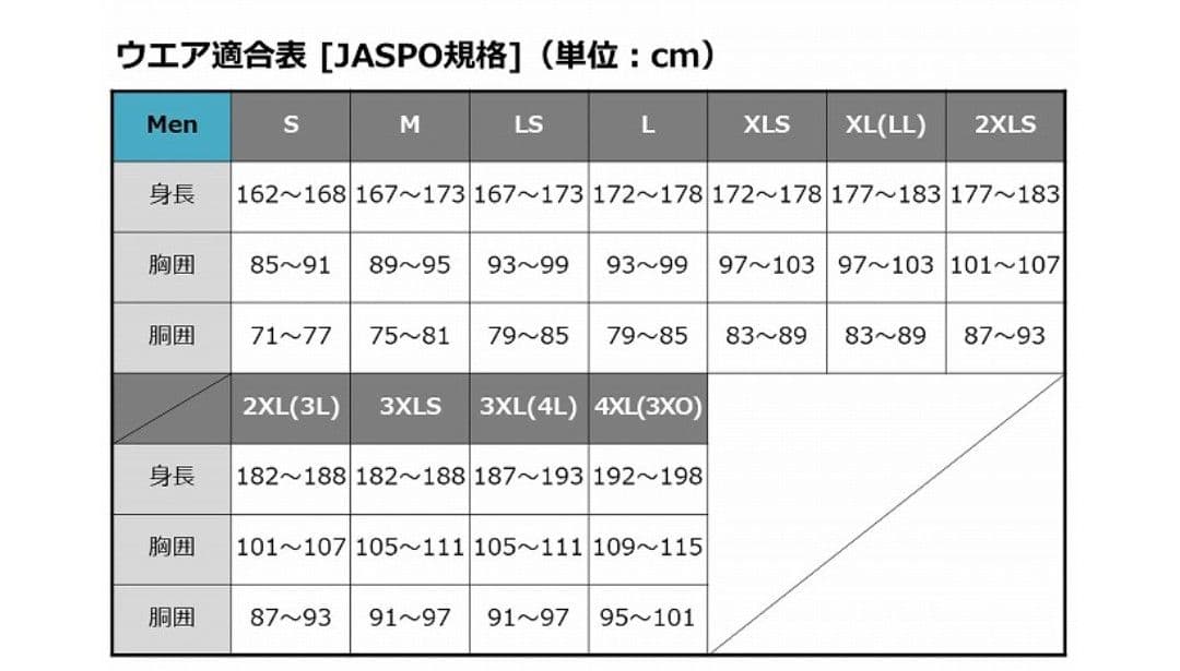 ダイワ　DR-3023　 (フラックス／L) レインマックス