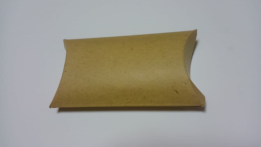 ベルトバックル【BOIS BOIS】【EXILE】