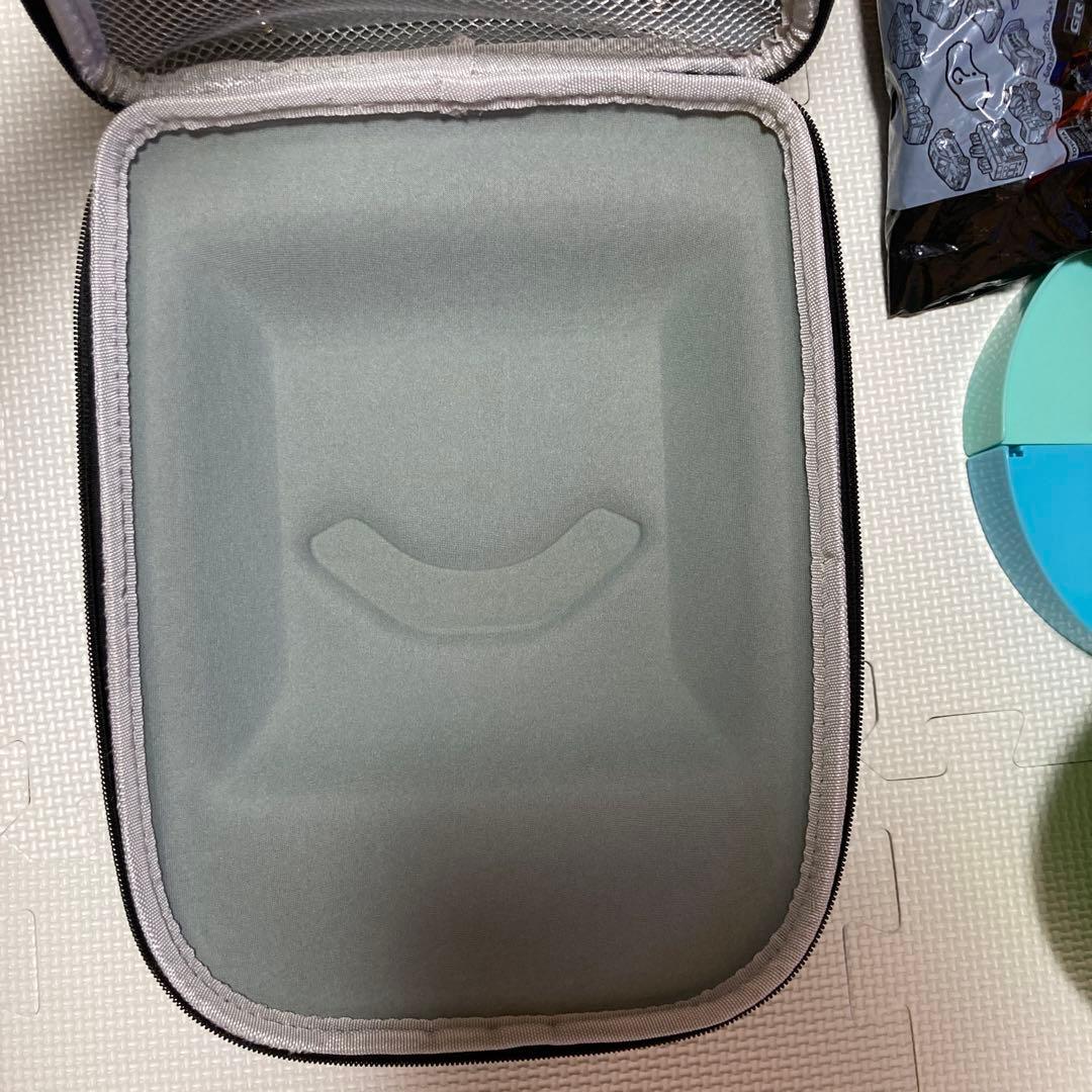 まとめ売り　ハッピーセット　トミカ　トミカコース　キャリーケース