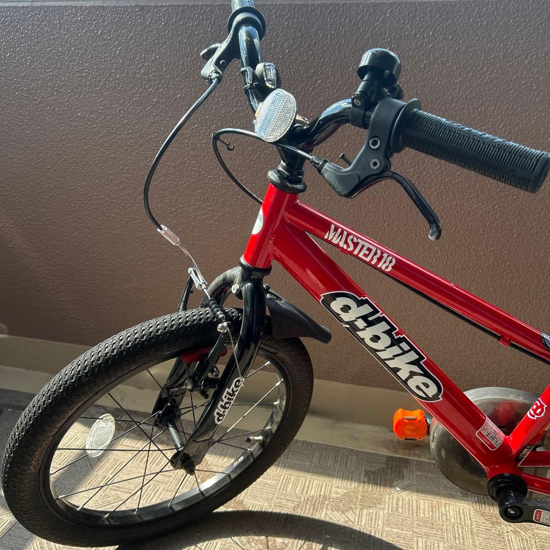 くまたろう*梱包発送は休日中心です！専用