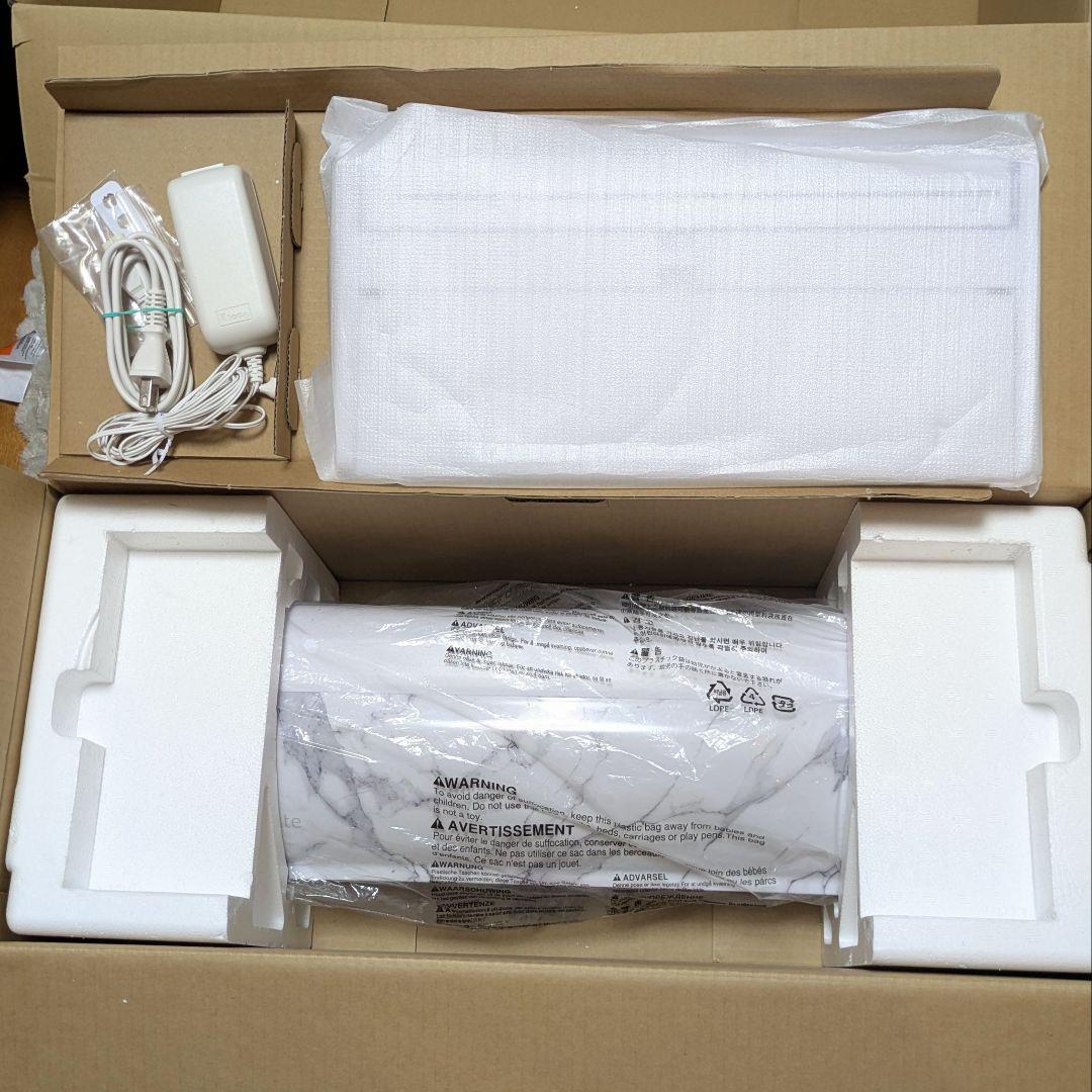 【✨新品同様✨】シルエットカメオ5お得なシート21枚＋作業道具付超お得パック