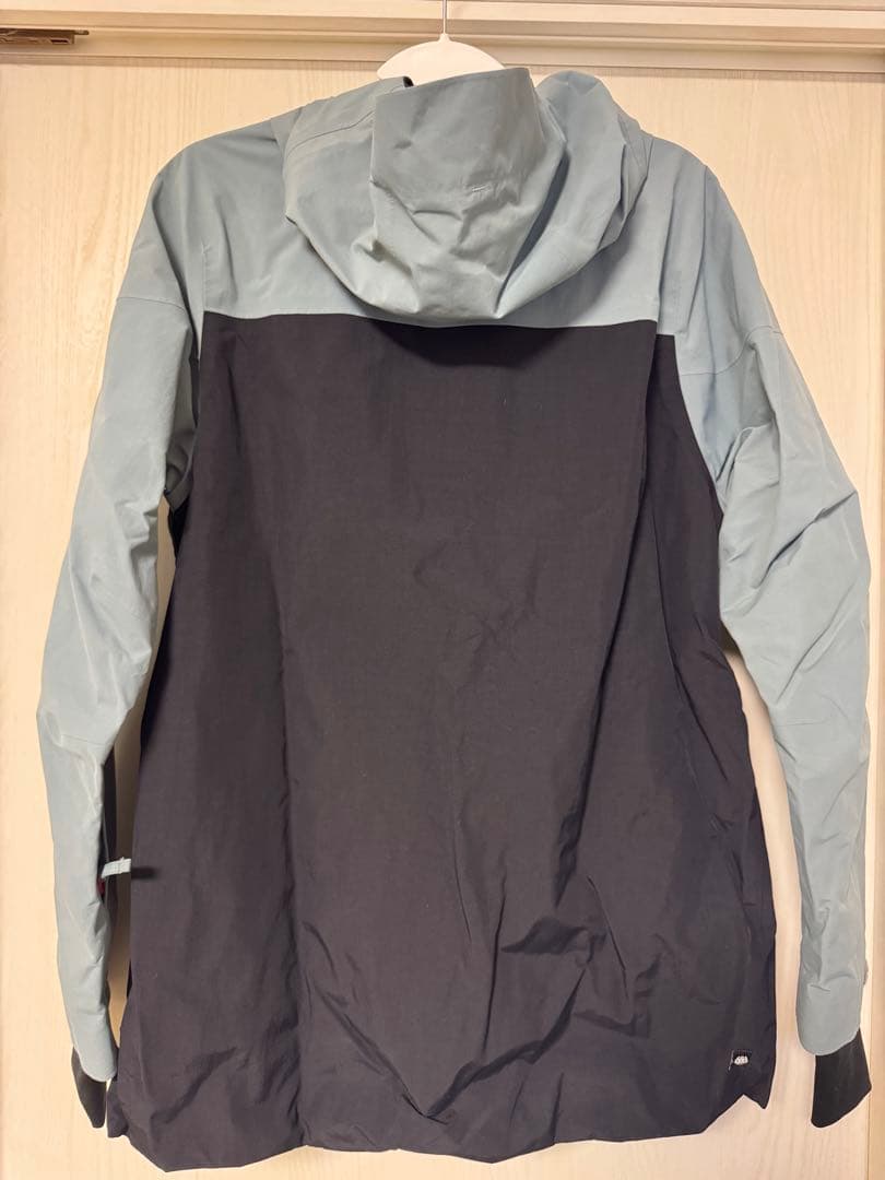 686 GORE-TEX GT Jacket Mサイズ