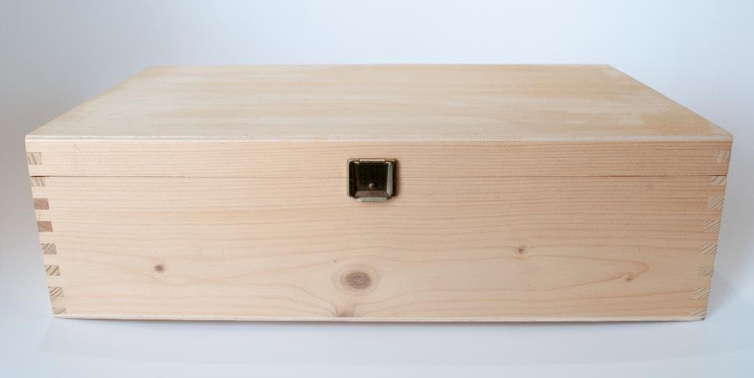 DE ATRAMENTIS ドクターヤンセン インクワインカルテ 12本SET