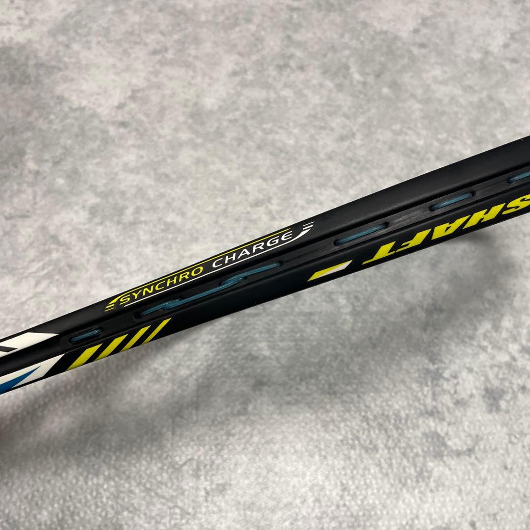 特注品　SRIXON スリクソン x200 DUNLOP