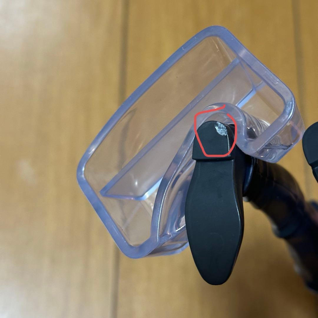 HUNTER×HUNTER一番くじまとめ売り