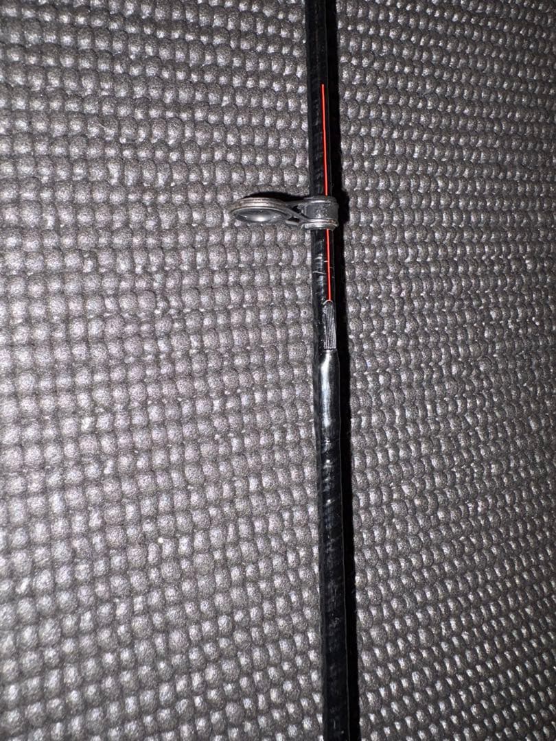 RYOBI スーパーアモルファス　プロターゲットスーパーライト　30-400