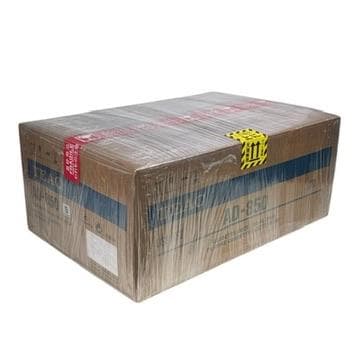 優良中古品・2022年製 TEAC カセット/CDプレーヤー AD-850-SE