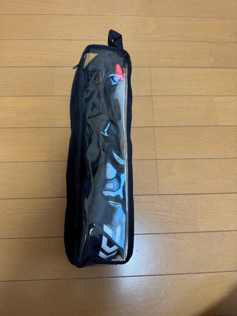 DAIWAダイワ ライフジャケット DF-2205 未使用