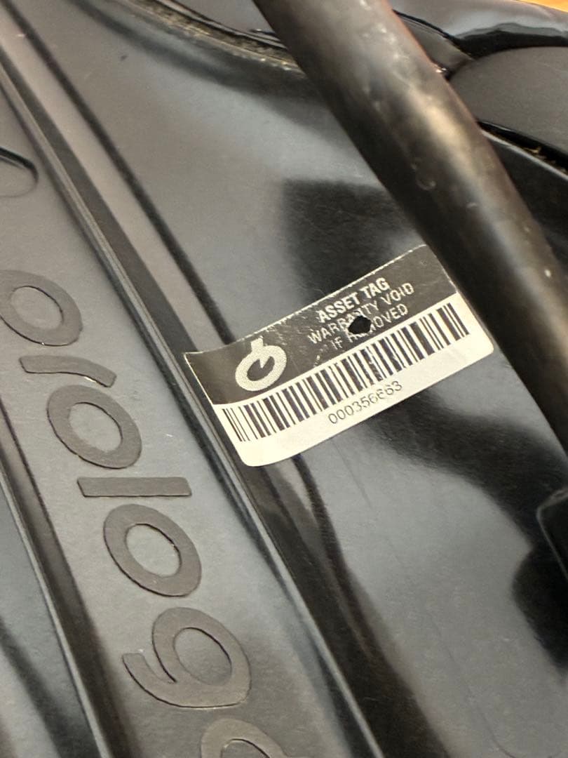 プロロゴ　ナゴエボ　ナックレール　NAGOevo NACK