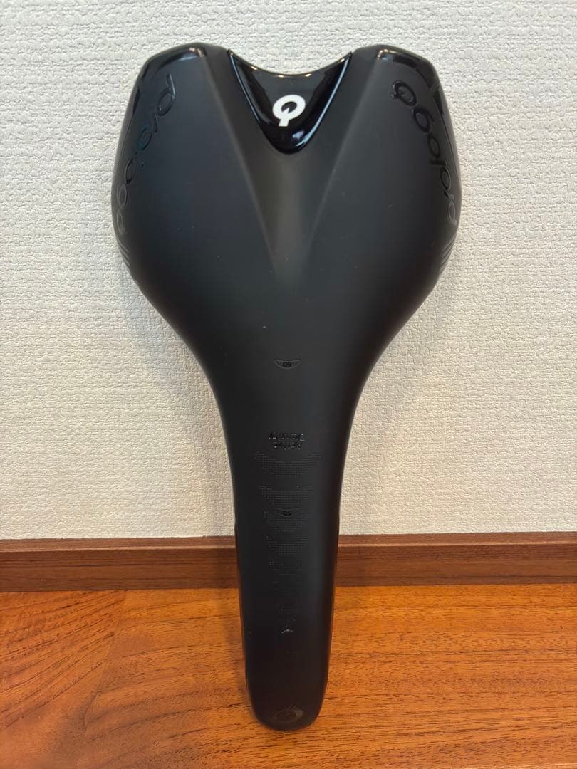 プロロゴ　ナゴエボ　ナックレール　NAGOevo NACK