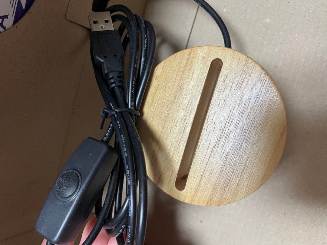 バンドリ Roseliaパスパレ 氷川 紗夜 日菜 さよひな