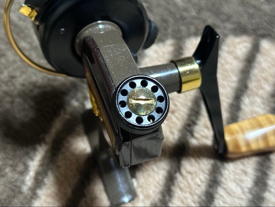 カーディナル3 BRX WCS他　パーツ付き