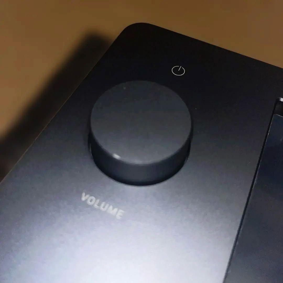 Neural DSP Quad Cortex ［保証書付き］