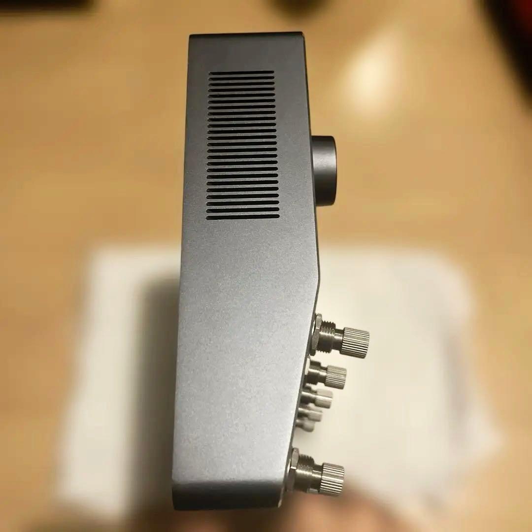 Neural DSP Quad Cortex ［保証書付き］