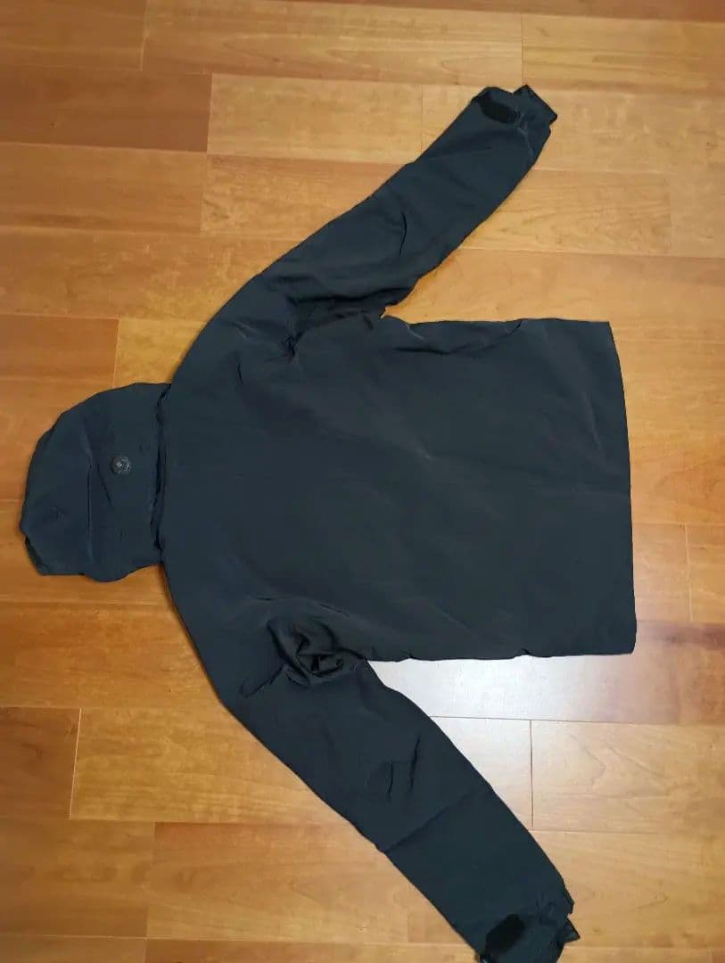 DESCENTE×OGASAKA スキーウエア Lサイズ