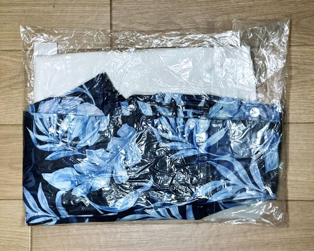 SUKALA 新品未使用 セットアップ ヨガウェア Lapre LAVA