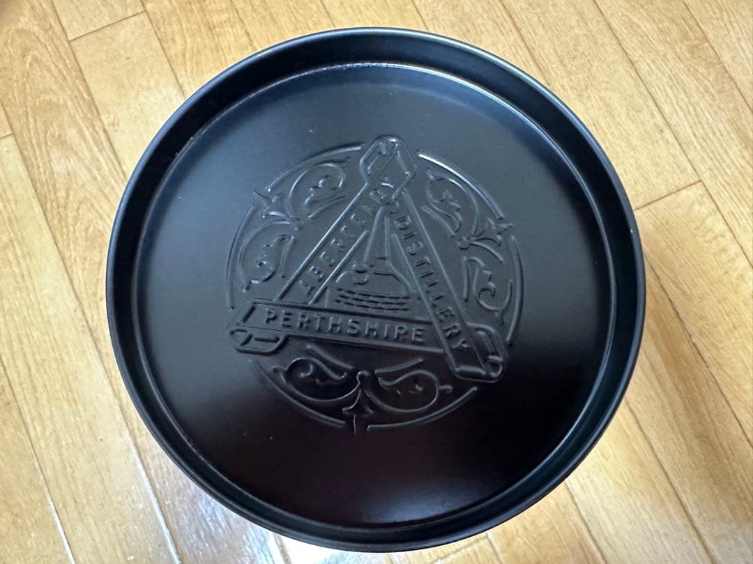 その他 Aberfeldy 18 Year Old Limited Release