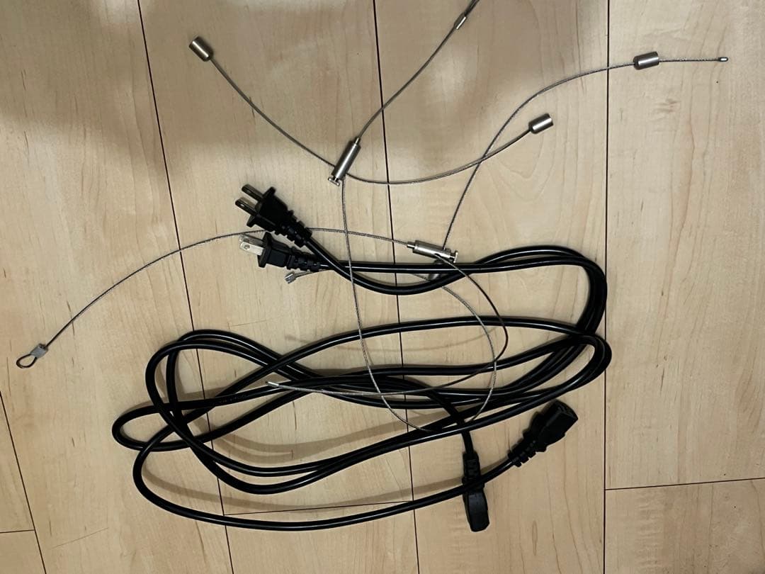 LED水草ライト 多色 3ファン