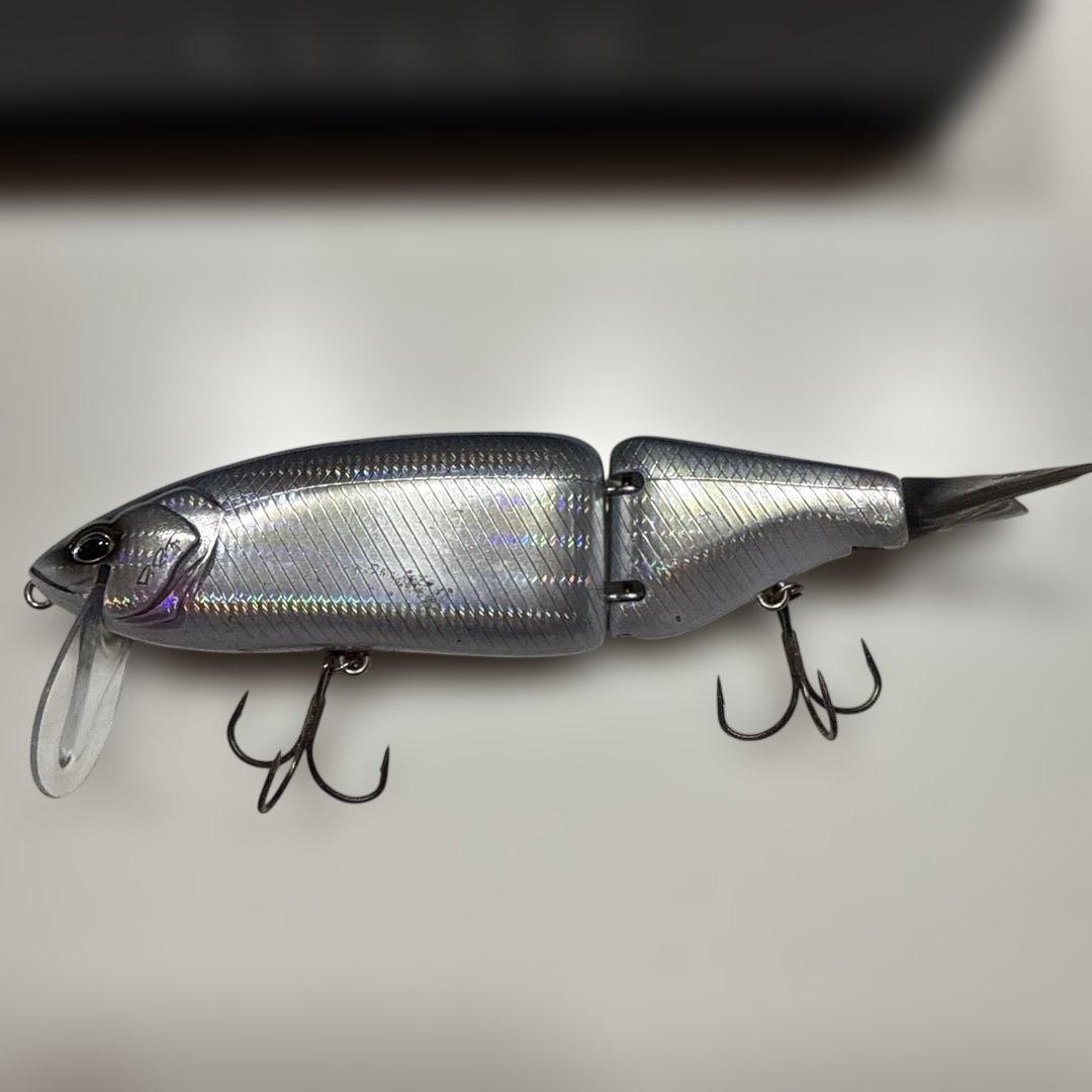 DRT TINYKLASH タイニークラッシュ　LazerSpex