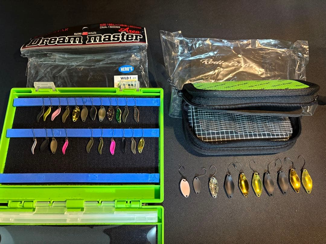 【城峰オリカラ】ニュードロワー ハント Hunt 等 スプーン32枚まとめ売り