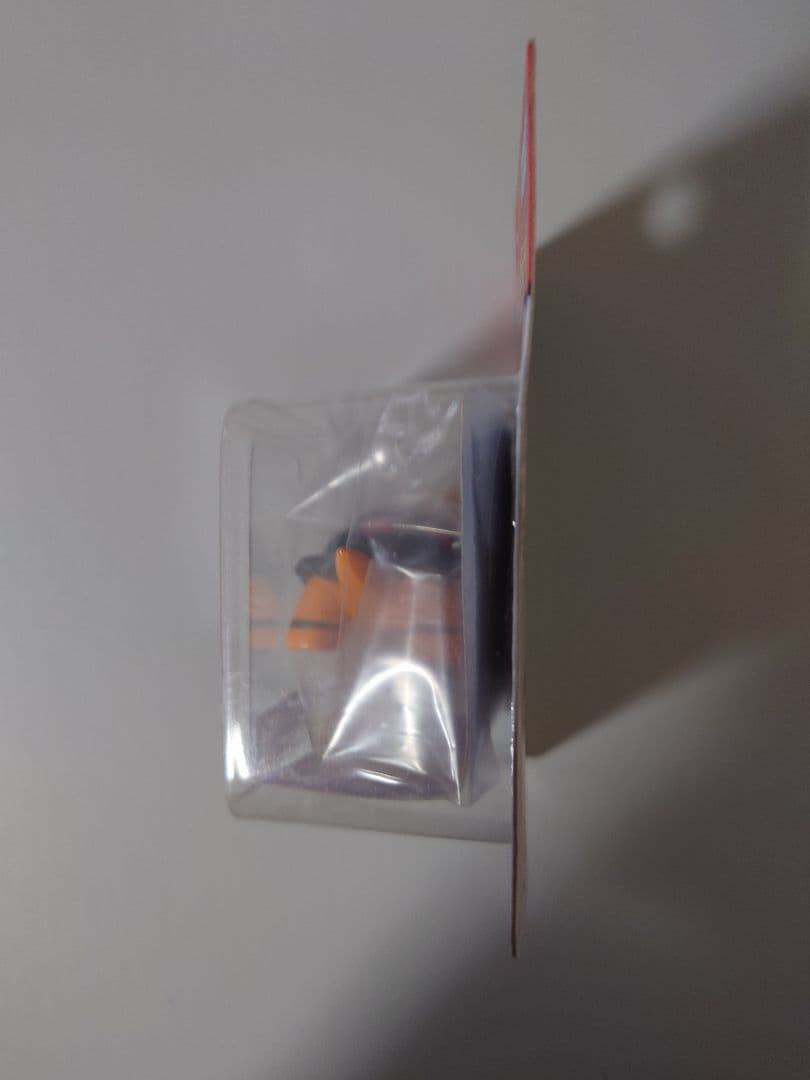 B*i様 モンコレ　コータス